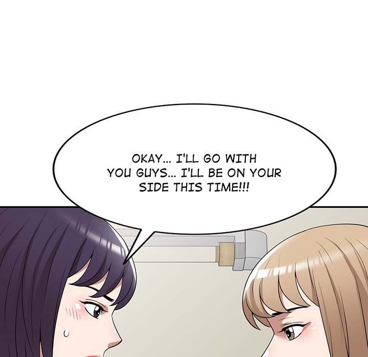 The Plunderers Chapter 37 image 12