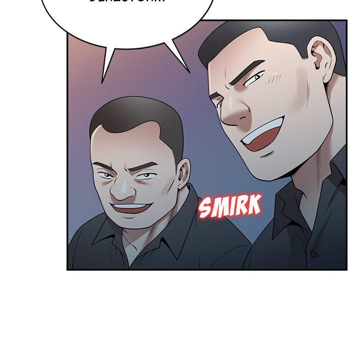 The Plunderers Chapter 37 image 129