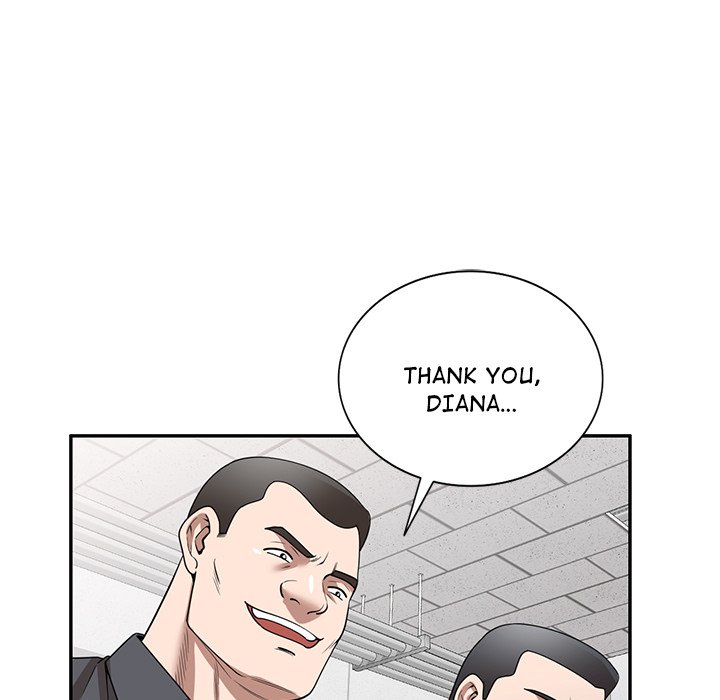 The Plunderers Chapter 37 image 135