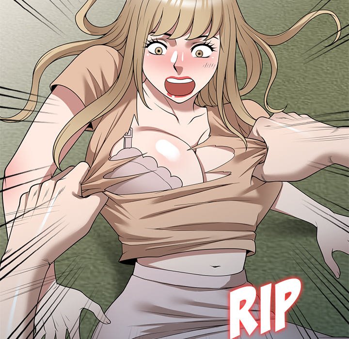 The Plunderers Chapter 37 image 138