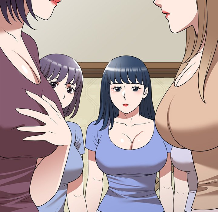 The Plunderers Chapter 37 image 13