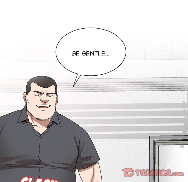 The Plunderers Chapter 37 image 140