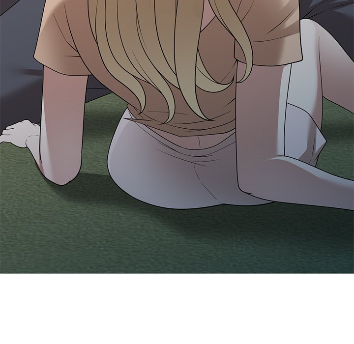 The Plunderers Chapter 37 image 142