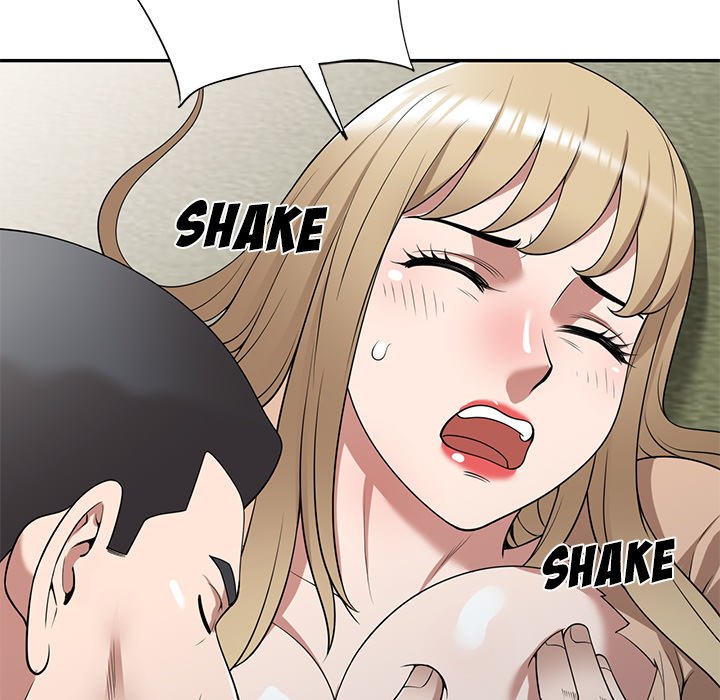 The Plunderers Chapter 37 image 144