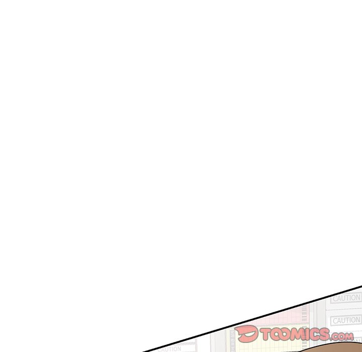 The Plunderers Chapter 37 image 152