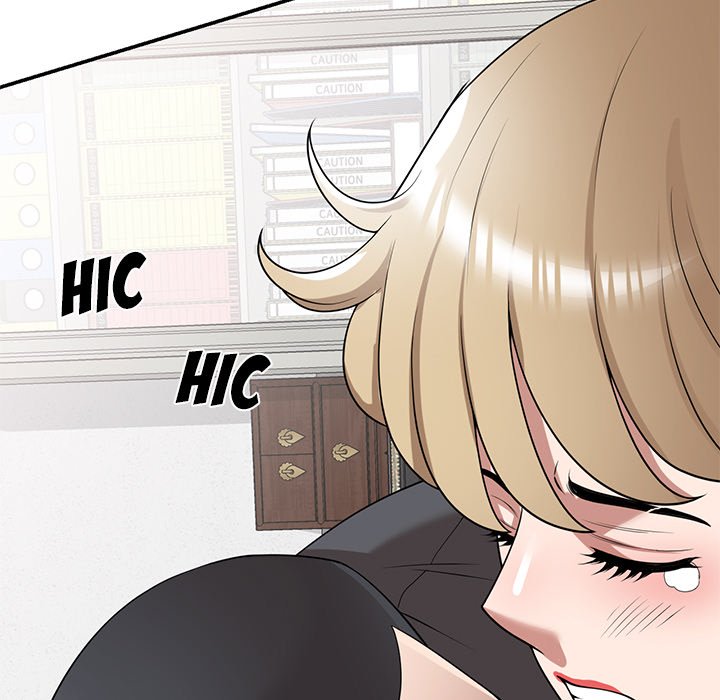 The Plunderers Chapter 37 image 153