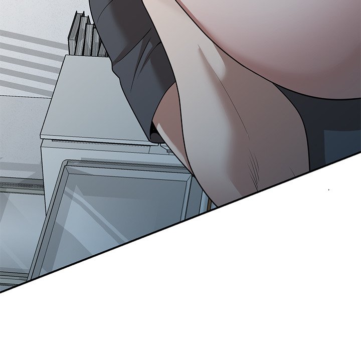 The Plunderers Chapter 37 image 156
