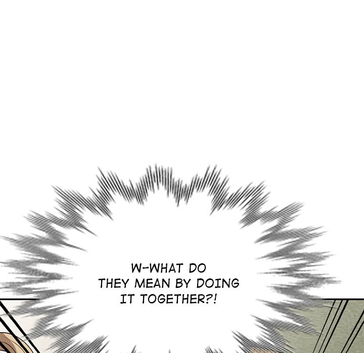 The Plunderers Chapter 37 image 159