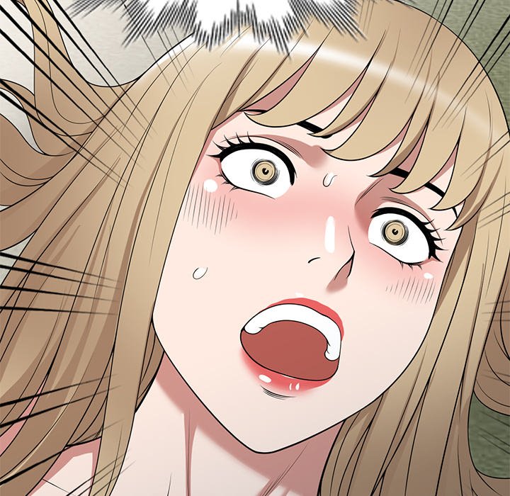 The Plunderers Chapter 37 image 160