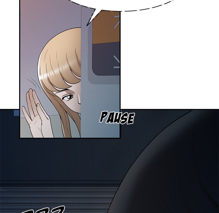The Plunderers Chapter 37 image 21