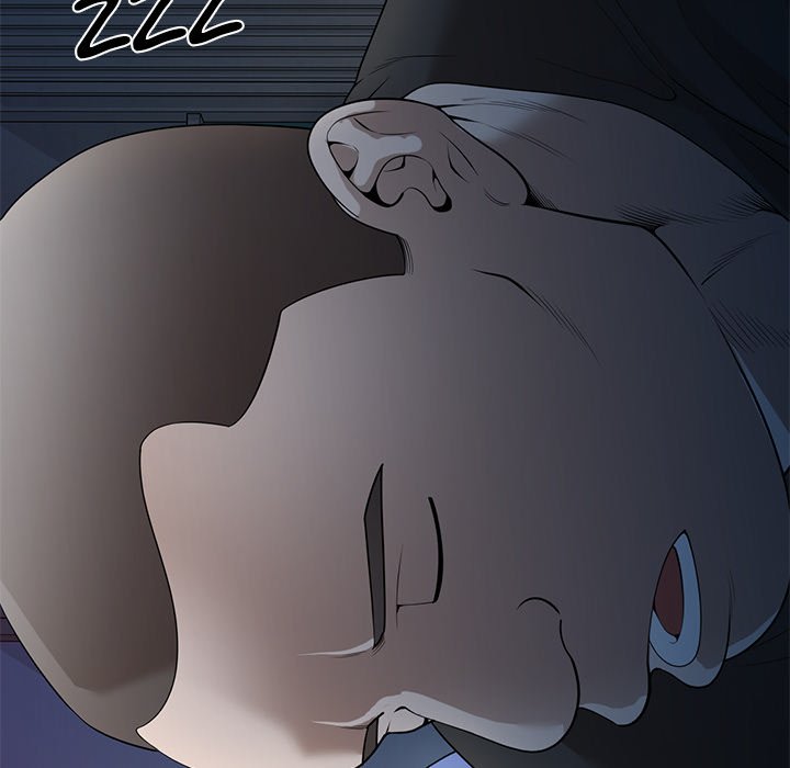 The Plunderers Chapter 37 image 22