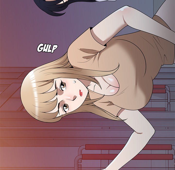 The Plunderers Chapter 37 image 24