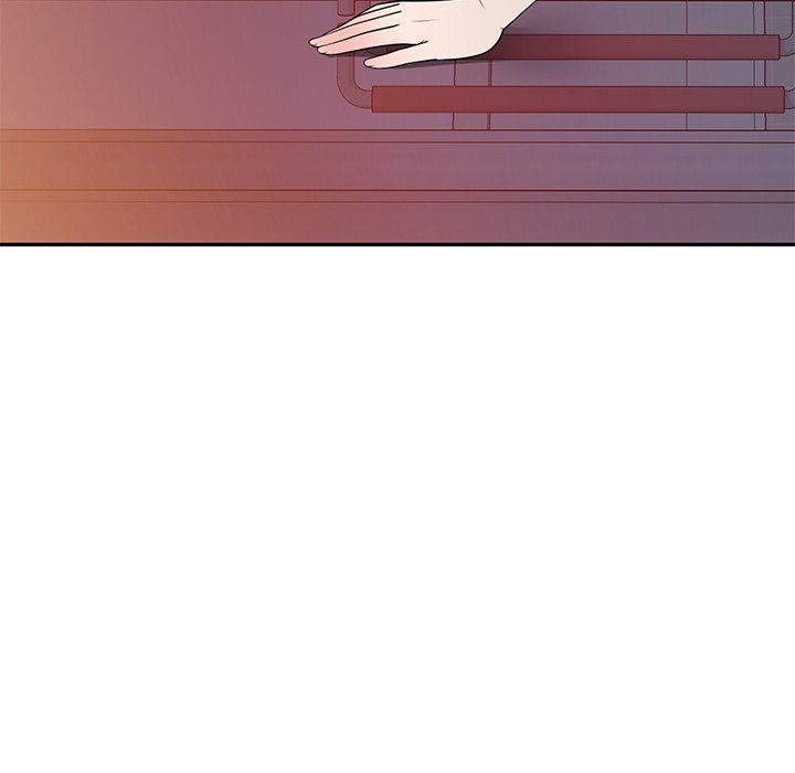 The Plunderers Chapter 37 image 25