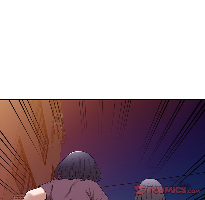 The Plunderers Chapter 37 image 26