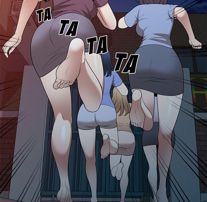 The Plunderers Chapter 37 image 27