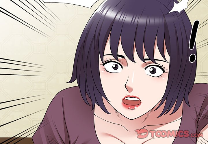 The Plunderers Chapter 37 image 2