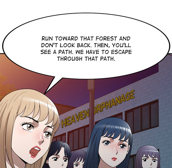 The Plunderers Chapter 37 image 29