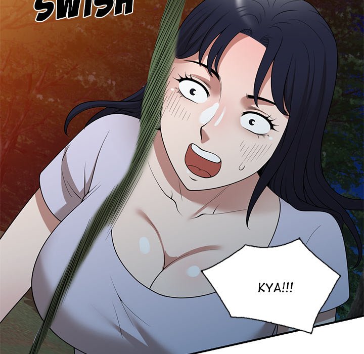 The Plunderers Chapter 37 image 35