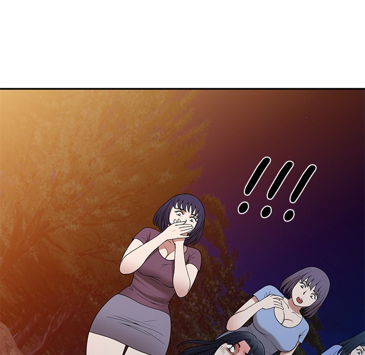 The Plunderers Chapter 37 image 37