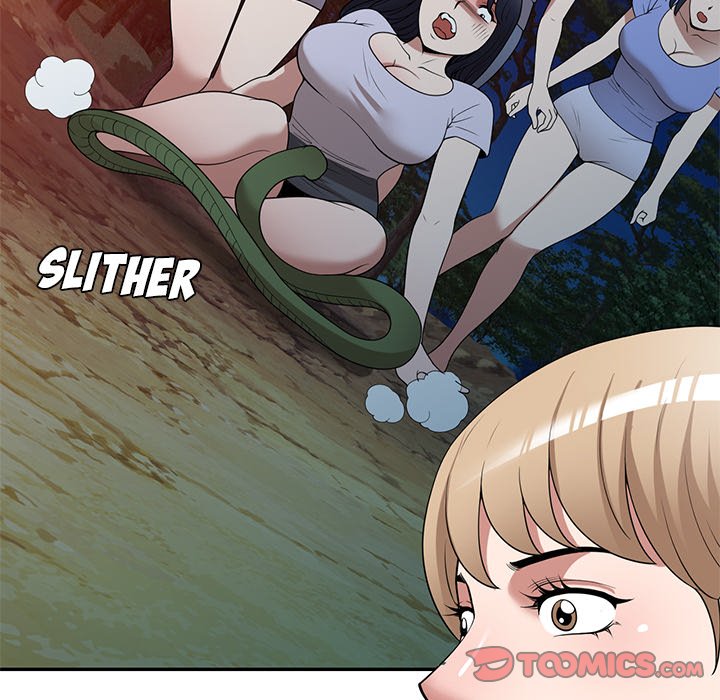The Plunderers Chapter 37 image 38