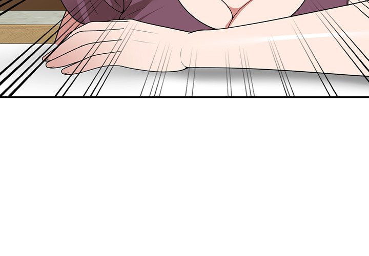 The Plunderers Chapter 37 image 3