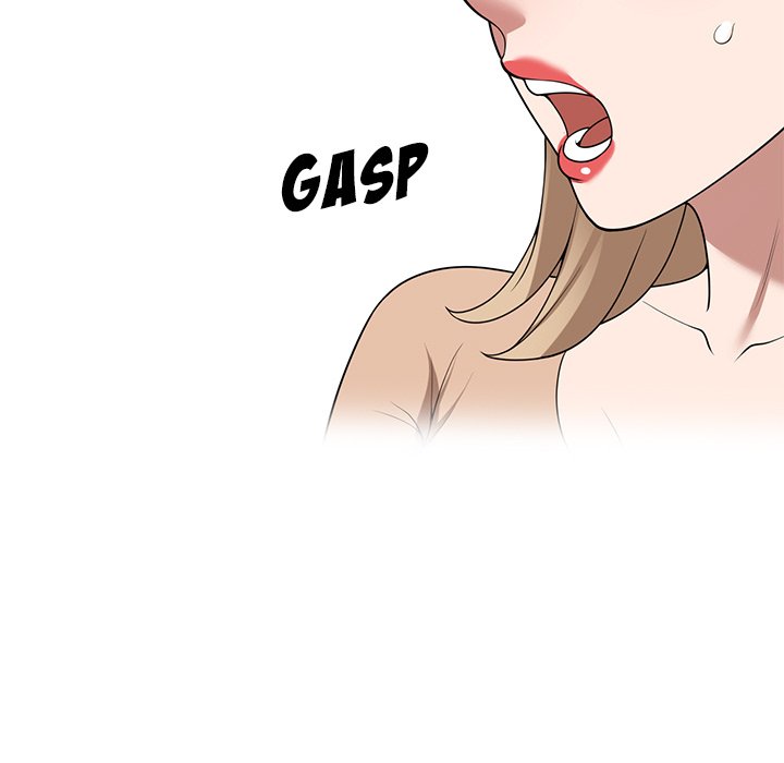 The Plunderers Chapter 37 image 39