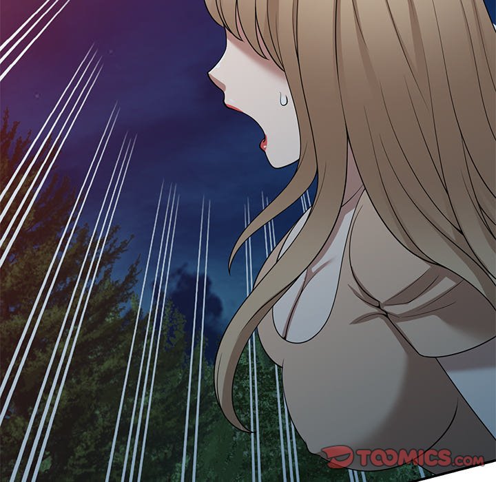 The Plunderers Chapter 37 image 44