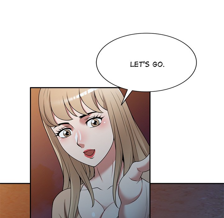 The Plunderers Chapter 37 image 46