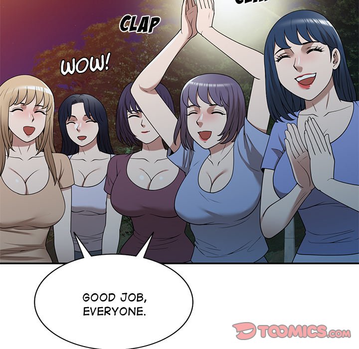 The Plunderers Chapter 37 image 56