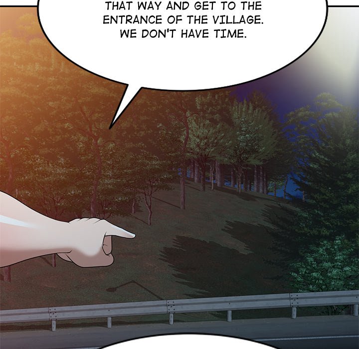The Plunderers Chapter 37 image 58