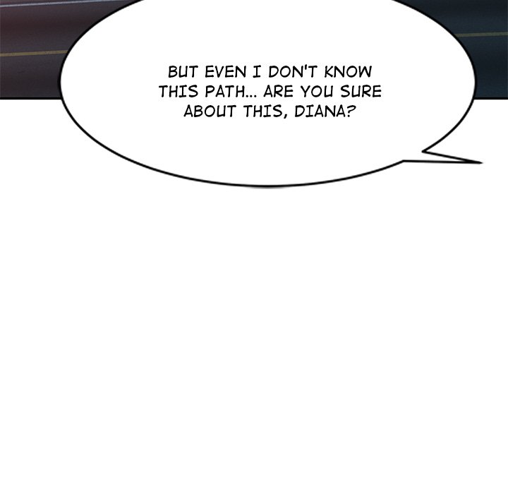 The Plunderers Chapter 37 image 59