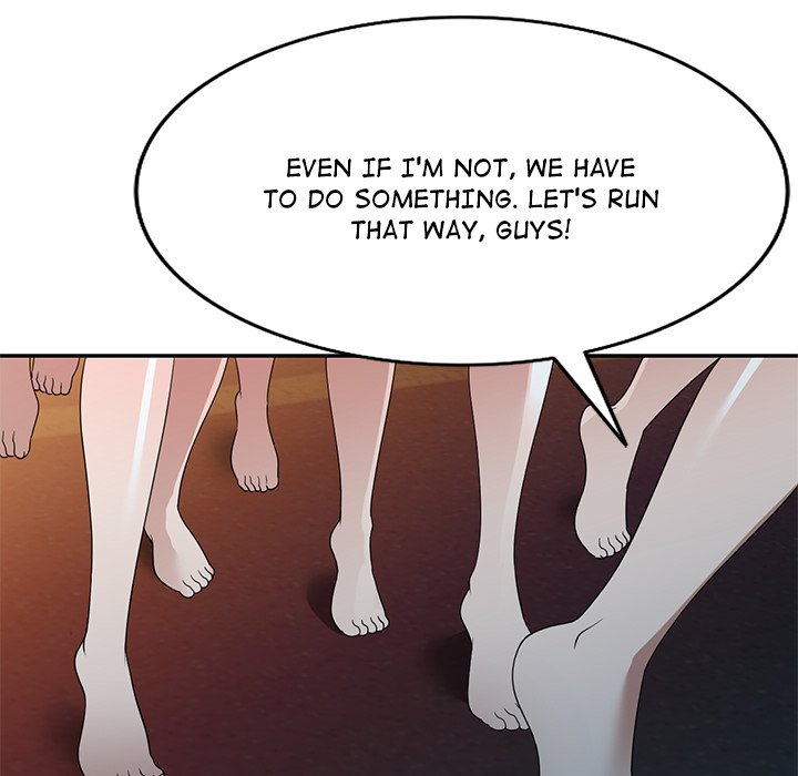 The Plunderers Chapter 37 image 60