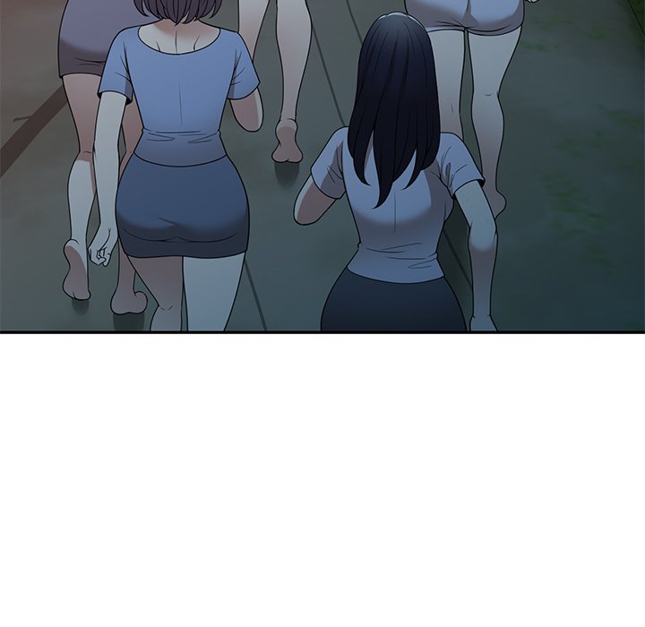 The Plunderers Chapter 37 image 64
