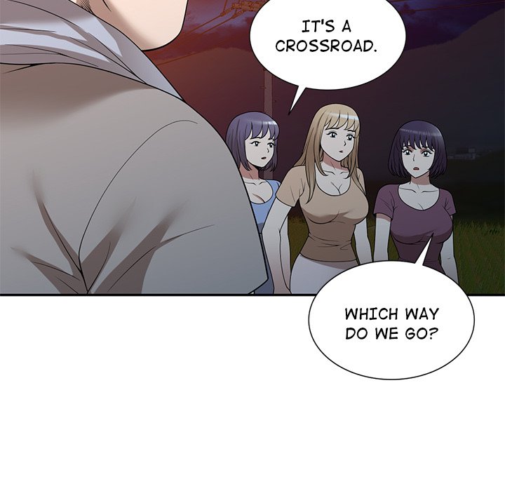 The Plunderers Chapter 37 image 66