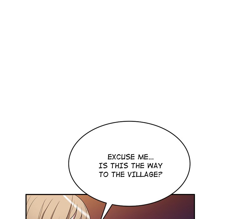 The Plunderers Chapter 37 image 67