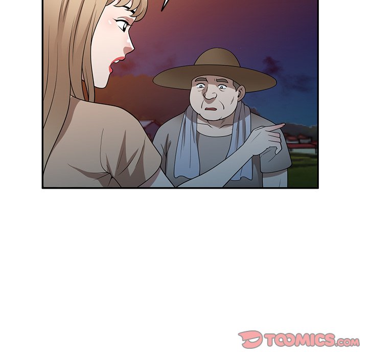 The Plunderers Chapter 37 image 68