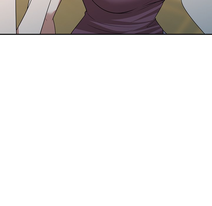 The Plunderers Chapter 37 image 6
