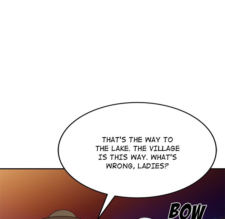 The Plunderers Chapter 37 image 69