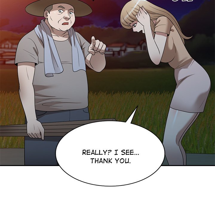 The Plunderers Chapter 37 image 70