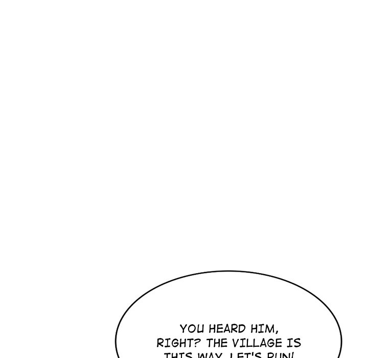 The Plunderers Chapter 37 image 71