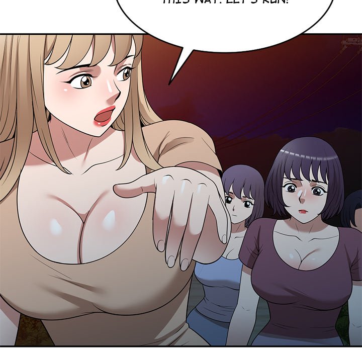 The Plunderers Chapter 37 image 72