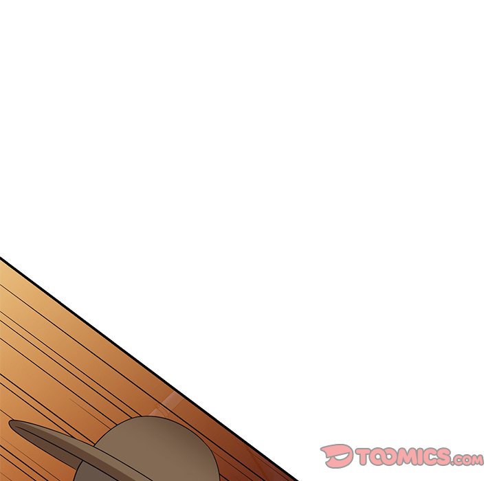 The Plunderers Chapter 37 image 74