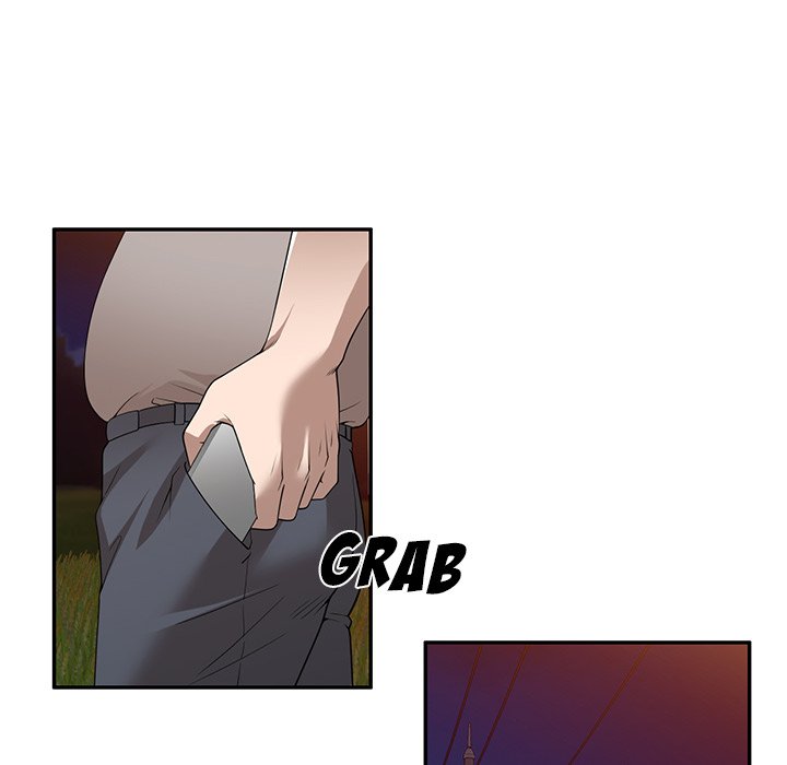 The Plunderers Chapter 37 image 77