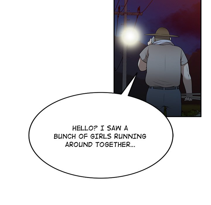 The Plunderers Chapter 37 image 78