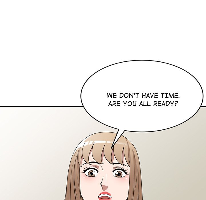 The Plunderers Chapter 37 image 7