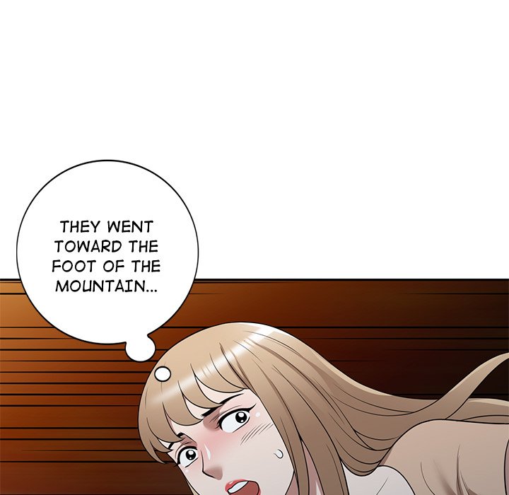 The Plunderers Chapter 37 image 93