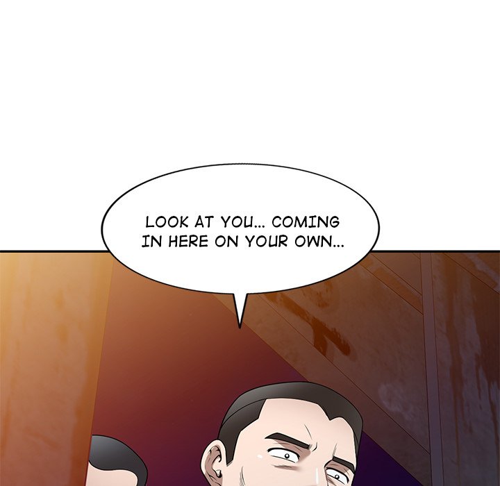 The Plunderers Chapter 38 image 105