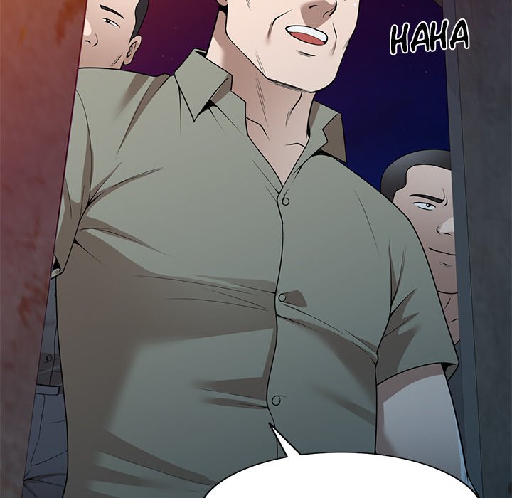 The Plunderers Chapter 38 image 106