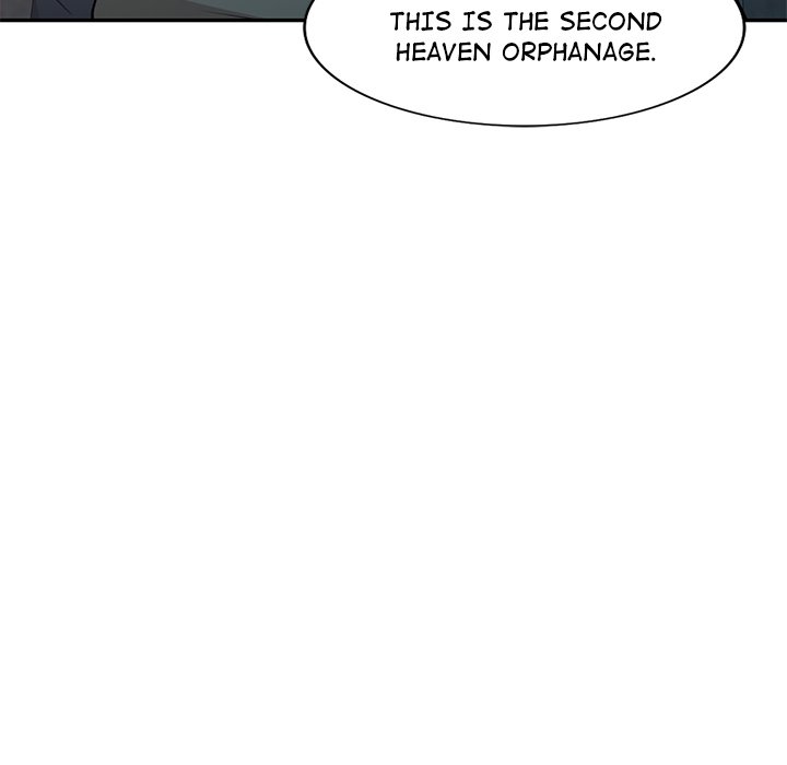 The Plunderers Chapter 38 image 107