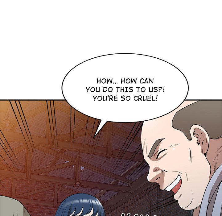 The Plunderers Chapter 38 image 112